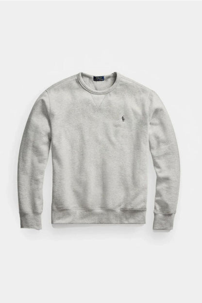 RALPH LAUREN - PULLOVER