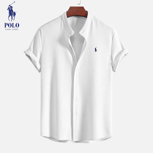 RALPH LAUREN | SHIRTS