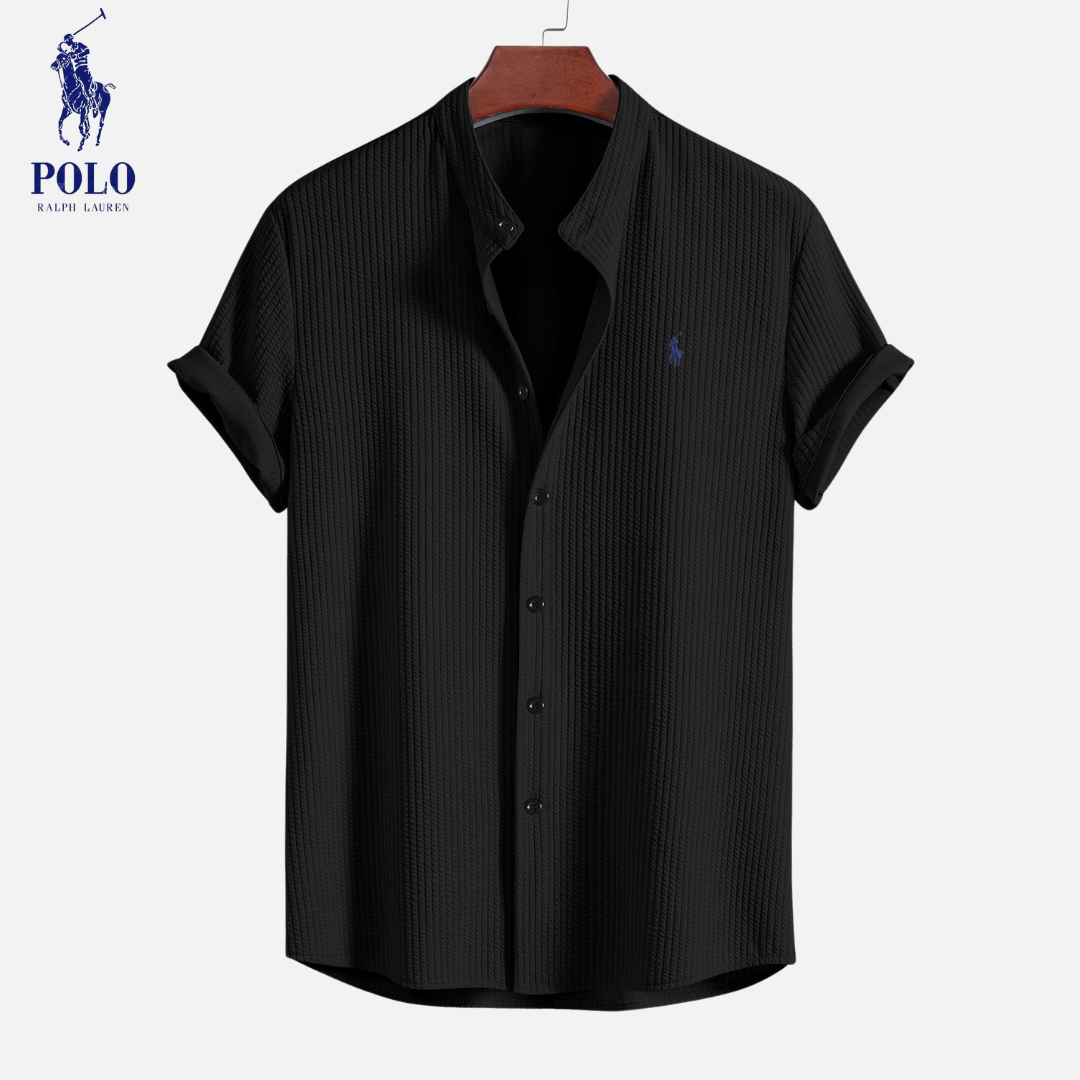 RALPH LAUREN | SHIRTS