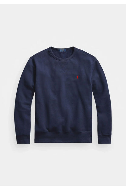 RALPH LAUREN - PULLOVER