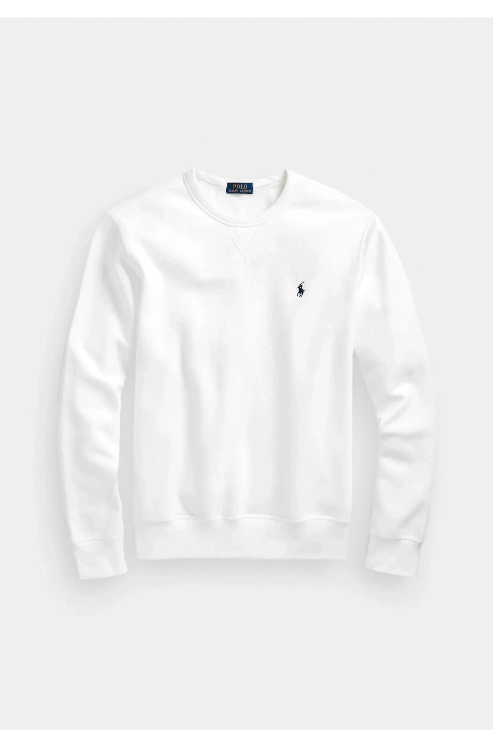 RALPH LAUREN - PULLOVER