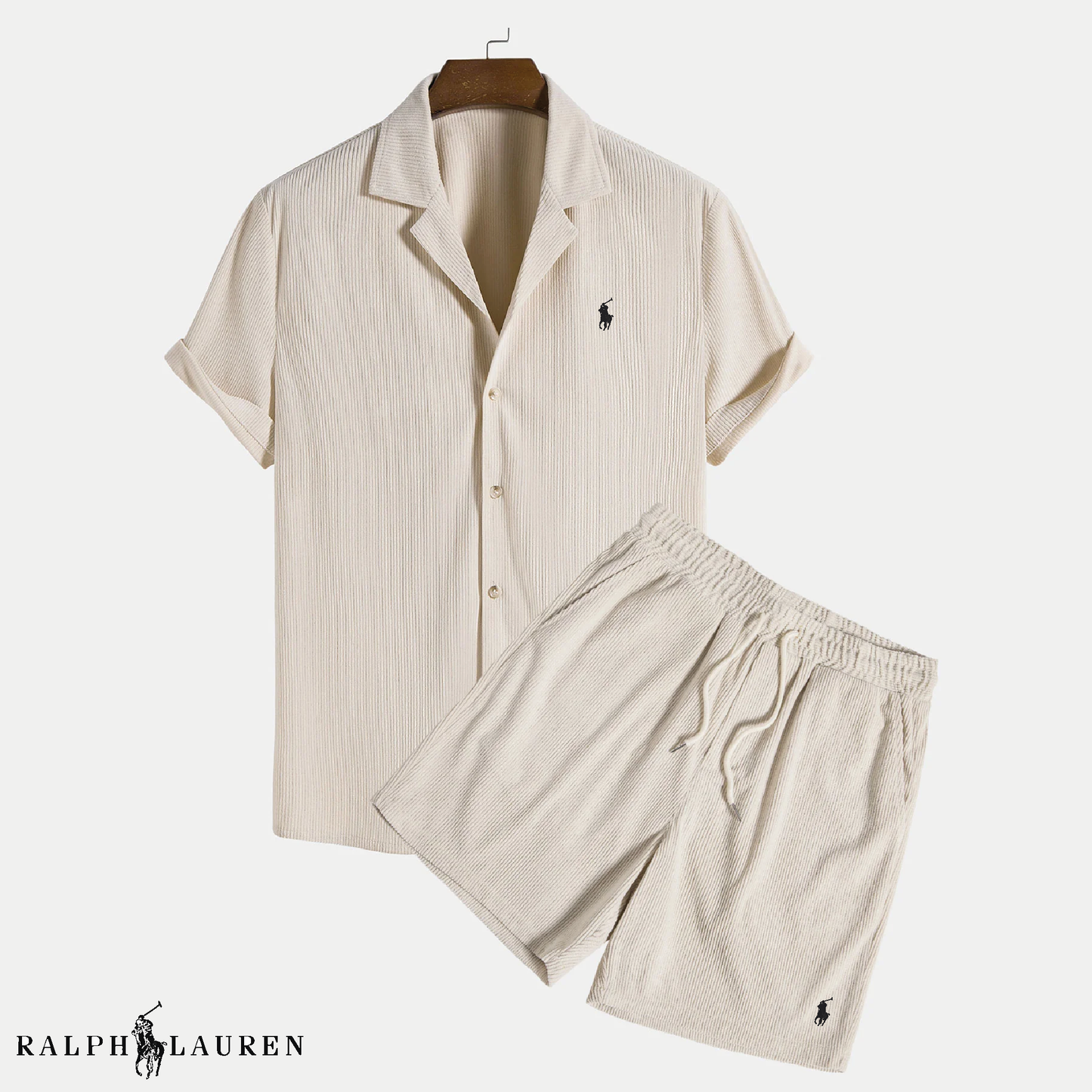 RALPH LAUREN SUMMER KIT