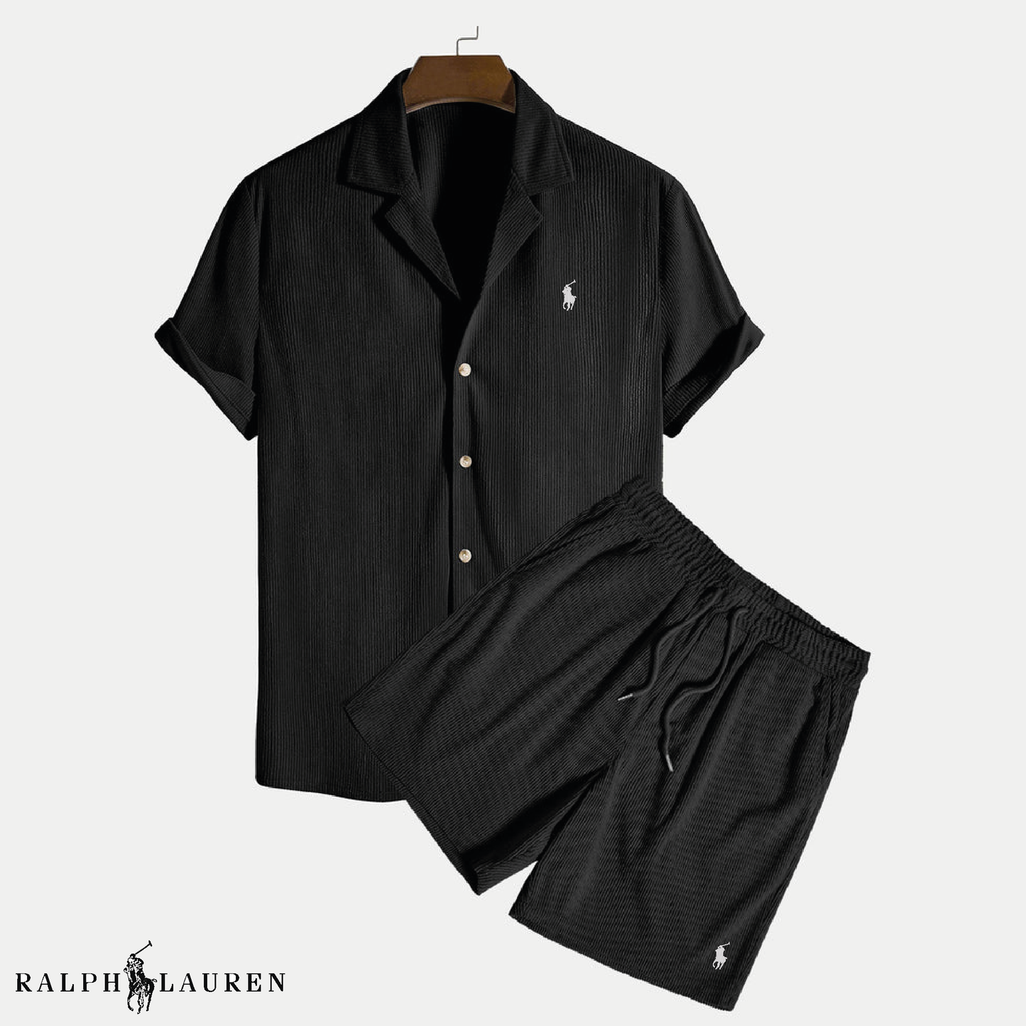 RALPH LAUREN SUMMER KIT