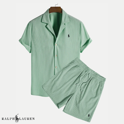 RALPH LAUREN SUMMER KIT