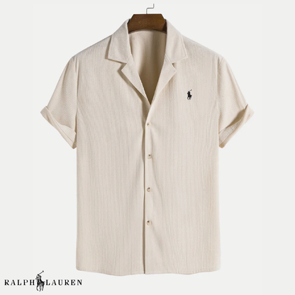 RALPH LAUREN SUMMER KIT